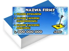 wizytowki-firmowe-gotowy-projekt-gratis-200-sztuk-pranie-dywanow-tapicerki