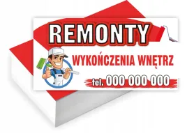 wizytowki-firmowe-gotowy-projekt-gratis-200-sztuk-wykonczenie-wnetrz-remont
