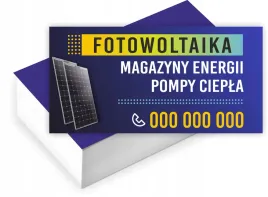 wizytowki-firmowe-gotowy-projekt-gratis-200-sztuk-fotowoltaika-pompy-ciepla