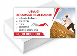 wizytowki-firmowe-projekt-gratis-200-sztuk-uslugi-dekarsko-blacharskie