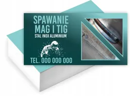 wizytowki-firmowe-gotowy-projekt-gratis-200-sztuk-uslugi-spawalnicze