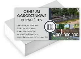 wizytowki-firmowe-gotowy-projekt-gratis-200-sztuk-ogrodzenia-siatki-lamele