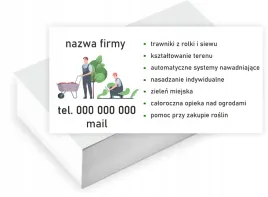 wizytowki-firmowe-gotowy-projekt-gratis-200-sztuk-trawniki-z-rolki-i-siewu