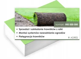 wizytowki-firmowe-gotowy-projekt-gratis-200-sztuk-sprzedaz-trawnikow