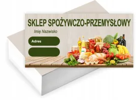 wizytowki-firmowe-projekt-gratis-200-sztuk-sklep-spozywczo-przemyslowy