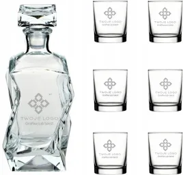 zestaw-karafka-firmowa-szklanki-do-whisky-z-grawerem-logo-prezent-5-szt