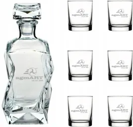 zestaw-karafka-firmowa-szklanki-do-whisky-z-grawerem-logo-prezent-firmowy