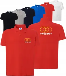 koszulka-polo-meska-krotki-rekaw-twoj-haft-logo-firmowa-reklamowa