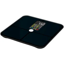 waga-smart-do-ciala-180-kg-16-metryk-aeno-bs2s-kolorowy-wyswietlacz