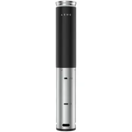aeno-sv1-sous-vide-95c-100-h-4-programy-lcd-ipx7-czarno-srebrny