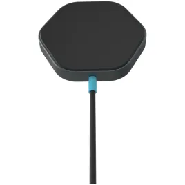 ladowarka-bezprzewodowa-10w-do-telefonu-canyon-hexagon-110-niebieski