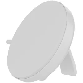 ladowarka-bezprzewodowa-15w-qi2-do-telefonu-canyon-ws-105-biala