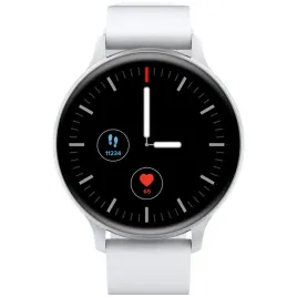 smartwatch-z-funkcjami-sportowymi-canyon-sw68-srebrny-bialy