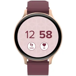 smartwatch-z-funkcjami-sportowymi-canyon-sw68-rozowe-zloto