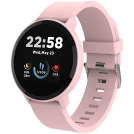 smartwatch-lollypop-z-funkcjami-zdrowotnymi-canyon-sw-63-rozowy