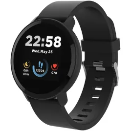 smartwatch-lollypop-z-funkcjami-zdrowotnymi-canyon-sw-63-czarny