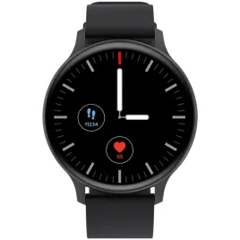smartwatch-z-funkcjami-sportowymi-canyon-sw68-czarny