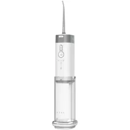 irygator-dentystyczny-5-trybow-140-psi-200-ml-aeno-di2-bialy
