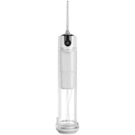 irygator-dentystyczny-240-ml-140-psi-5-trybow-aeno-di3-bialy