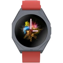 smartwatch-canyon-sw-86-z-funkcjami-zdrowotnymi-czerwony