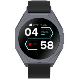 smartwatch-z-funkcjami-sportowymi-canyon-sw-86-czarny