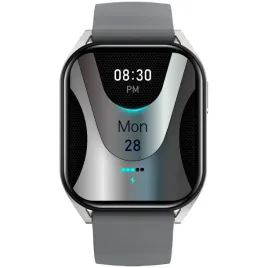 smartwatch-z-funkcja-bt-call-canyon-sw-58-srebrny-szary