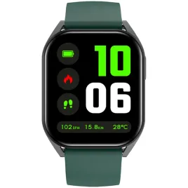 smartwatch-z-funkcja-bt-call-canyon-sw-58-czarno-zielony