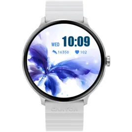 smartwatch-z-funkcjami-sportowymi-canyon-sw-69-bialo-niebieski