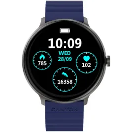 smartwatch-z-funkcjami-sportowymi-canyon-sw-69-niebiesko-zolty