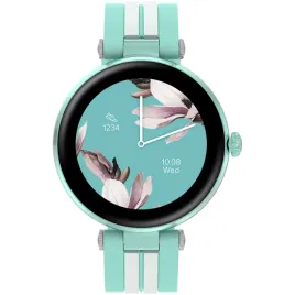 smartwatch-semifreddo-z-funkcjami-zdrowotnymi-canyon-sw-61-zielony