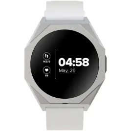 smartwatch-canyon-sw-86-z-funkcjami-sportowymi-srebrny