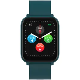 smartwatch-easy-z-funkcjami-zdrowotnymi-canyon-sw-54-zielony