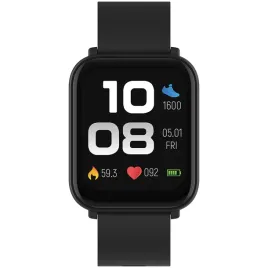 smartwatch-easy-z-funkcjami-sportowymi-canyon-sw-54-czarny