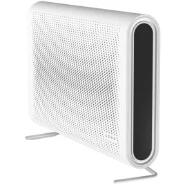 aeno-ap2s-oczyszczacz-powietrza-wi-fi-uv-jonizacja-cadr-420-m-h-hepa-h13-mo