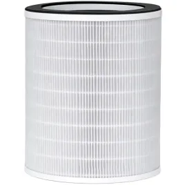 aeno-aapf1-filtr-hepa-13-z-weglem-aktywnym-do-oczyszczacza-ap1s