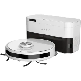 robot-sprzatajacy-2w1-4000pa-z-mapa-aeno-rc6s-bialy