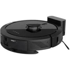 robot-sprzatajacy-2w1-4000pa-z-mapa-aeno-rc7s-czarny