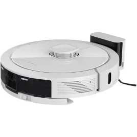 robot-sprzatajacy-2w1-4000pa-z-mapa-aeno-rc8s-bialy