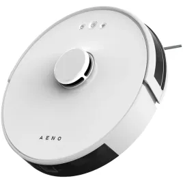 robot-sprzatajacy-2w1-2500pa-z-mapa-aeno-rc2s-bialy