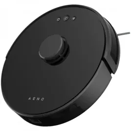 robot-sprzatajacy-2w1-2500pa-z-mapa-aeno-rc3s-czarny
