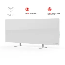 grzejnik-elektryczny-na-podczerwien-700w-eko-smart-wifi-aeno-gh2s-bialy