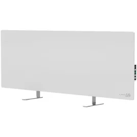 grzejnik-elektryczny-na-podczerwien-700w-eko-smart-z-aplikacja-aeno-bialy