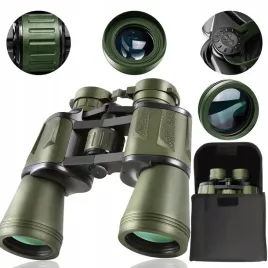 lornetka-mysliwska-militarna-20x50-polowania-wyprawy-survival-mocny-zoom