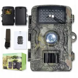 fotopulapka-kamera-lesna-full-hd-1080-ir-16mp-pir-ip66-polska-instrukcja