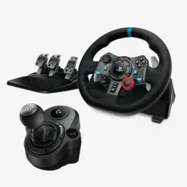 kierownica-logitech-driving-force-g29-ps4-ps5-pc-shifter-skrzynia-biegow