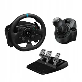 kierownica-logitech-g923-xbox-one-series-x-s-pc-shifter-skrzynia-biegow