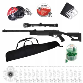 zestaw-strzelba-wiatrowka-hatsan-airtact-55-luneta-pokrowiec-srut-tarczki