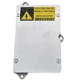 przetwornica-xenon-hella-5dv008290-00-5dv00829000-audi-bmw-ford-mercedes