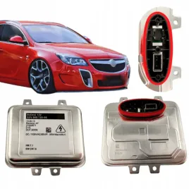 przetwornica-xenon-insignia-astra-bez-bledu-spalonej-zarowki-5dv009720-00