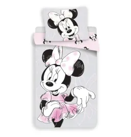 posciel-dziecieca-myszka-mini-1575-minnie-mouse-jerry-fabrics-140x200